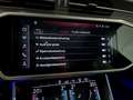 Audi RS6 Avant 4.0 TFSI Quattro |Fabr. Garantie|Carbon|Kera Zwart - thumbnail 44