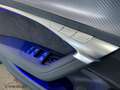 Audi RS6 Avant 4.0 TFSI Quattro |Fabr. Garantie|Carbon|Kera Zwart - thumbnail 13