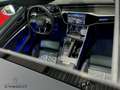 Audi RS6 Avant 4.0 TFSI Quattro |Fabr. Garantie|Carbon|Kera Zwart - thumbnail 33