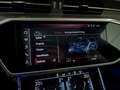 Audi RS6 Avant 4.0 TFSI Quattro |Fabr. Garantie|Carbon|Kera Zwart - thumbnail 43