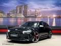 Audi RS6 Avant 4.0 TFSI Quattro |Fabr. Garantie|Carbon|Kera Zwart - thumbnail 1