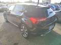 Citroen DS5 DS5 2.0 hdi Chic 160cv auto Schwarz - thumbnail 7