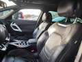 Citroen DS5 DS5 2.0 hdi Chic 160cv auto Schwarz - thumbnail 8