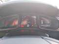 Citroen DS5 DS5 2.0 hdi Chic 160cv auto Schwarz - thumbnail 11