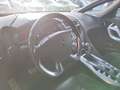 Citroen DS5 DS5 2.0 hdi Chic 160cv auto Schwarz - thumbnail 9
