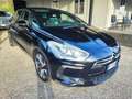 Citroen DS5 DS5 2.0 hdi Chic 160cv auto Schwarz - thumbnail 3