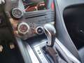 Citroen DS5 DS5 2.0 hdi Chic 160cv auto Schwarz - thumbnail 17
