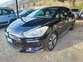 Citroen DS5 DS5 2.0 hdi Chic 160cv auto Schwarz - thumbnail 1