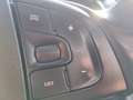Citroen DS5 DS5 2.0 hdi Chic 160cv auto Schwarz - thumbnail 13