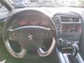 Citroen DS5 DS5 2.0 hdi Chic 160cv auto Schwarz - thumbnail 10