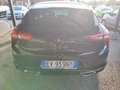 Citroen DS5 DS5 2.0 hdi Chic 160cv auto Schwarz - thumbnail 6