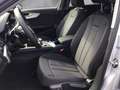 Audi A4 Avant advanced 30 TDI S-tronic STH/Tour KLIMA LED Silber - thumbnail 5