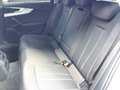 Audi A4 Avant advanced 30 TDI S-tronic STH/Tour KLIMA LED Silber - thumbnail 10