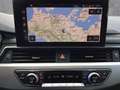 Audi A4 Avant advanced 30 TDI S-tronic STH/Tour KLIMA LED Silber - thumbnail 14
