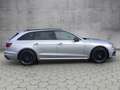 Audi A4 Avant advanced 30 TDI S-tronic STH/Tour KLIMA LED Silber - thumbnail 4