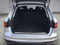 Audi A4 Avant advanced 30 TDI S-tronic STH/Tour KLIMA LED Silber - thumbnail 11