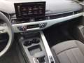 Audi A4 Avant advanced 30 TDI S-tronic STH/Tour KLIMA LED Silber - thumbnail 9