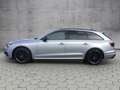 Audi A4 Avant advanced 30 TDI S-tronic STH/Tour KLIMA LED Silber - thumbnail 2