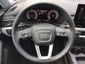 Audi A4 Avant advanced 30 TDI S-tronic STH/Tour KLIMA LED Silber - thumbnail 6