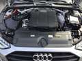 Audi A4 Avant advanced 30 TDI S-tronic STH/Tour KLIMA LED Silber - thumbnail 12