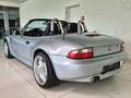 BMW Z3 i 2.8 Roadster M - Paket Plateado - thumbnail 6