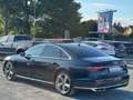 Audi A8 55 TFSI quattro Blau - thumbnail 5