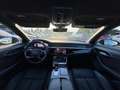Audi A8 55 TFSI quattro Blau - thumbnail 17