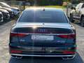 Audi A8 55 TFSI quattro Blau - thumbnail 7