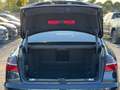 Audi A8 55 TFSI quattro Blau - thumbnail 8