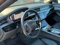 Audi A8 55 TFSI quattro Blau - thumbnail 13