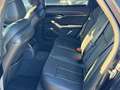 Audi A8 55 TFSI quattro Blau - thumbnail 11