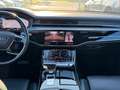 Audi A8 55 TFSI quattro Blau - thumbnail 16