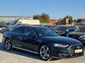 Audi A8 55 TFSI quattro Blau - thumbnail 3