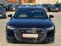 Audi A8 55 TFSI quattro Blau - thumbnail 2