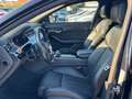 Audi A8 55 TFSI quattro Blau - thumbnail 9
