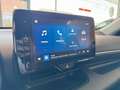 Toyota Yaris 1.5 HEV Comfort Blanco - thumbnail 16