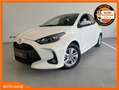 Toyota Yaris 1.5 HEV Comfort Blanco - thumbnail 1