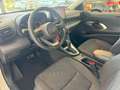 Toyota Yaris 1.5 HEV Comfort Blanco - thumbnail 12