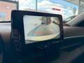 Toyota Yaris 1.5 HEV Comfort Blanco - thumbnail 18