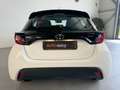Toyota Yaris 1.5 HEV Comfort Blanco - thumbnail 9
