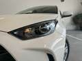 Toyota Yaris 1.5 HEV Comfort Blanco - thumbnail 5