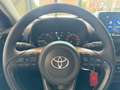 Toyota Yaris 1.5 HEV Comfort Blanco - thumbnail 13