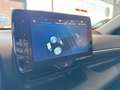 Toyota Yaris 1.5 HEV Comfort Blanco - thumbnail 17