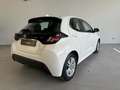 Toyota Yaris 1.5 HEV Comfort Blanco - thumbnail 2