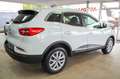 Renault Kadjar 1.3 TCe 140 GPF EDC Automatik Navi 1.Hand Weiß - thumbnail 7