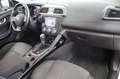 Renault Kadjar 1.3 TCe 140 GPF EDC Automatik Navi 1.Hand Weiß - thumbnail 13