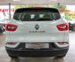 Renault Kadjar 1.3 TCe 140 GPF EDC Automatik Navi 1.Hand Weiß - thumbnail 5