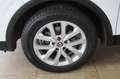 Renault Kadjar 1.3 TCe 140 GPF EDC Automatik Navi 1.Hand Weiß - thumbnail 14