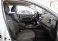 Renault Kadjar 1.3 TCe 140 GPF EDC Automatik Navi 1.Hand Weiß - thumbnail 12