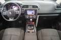 Renault Kadjar 1.3 TCe 140 GPF EDC Automatik Navi 1.Hand Weiß - thumbnail 4
